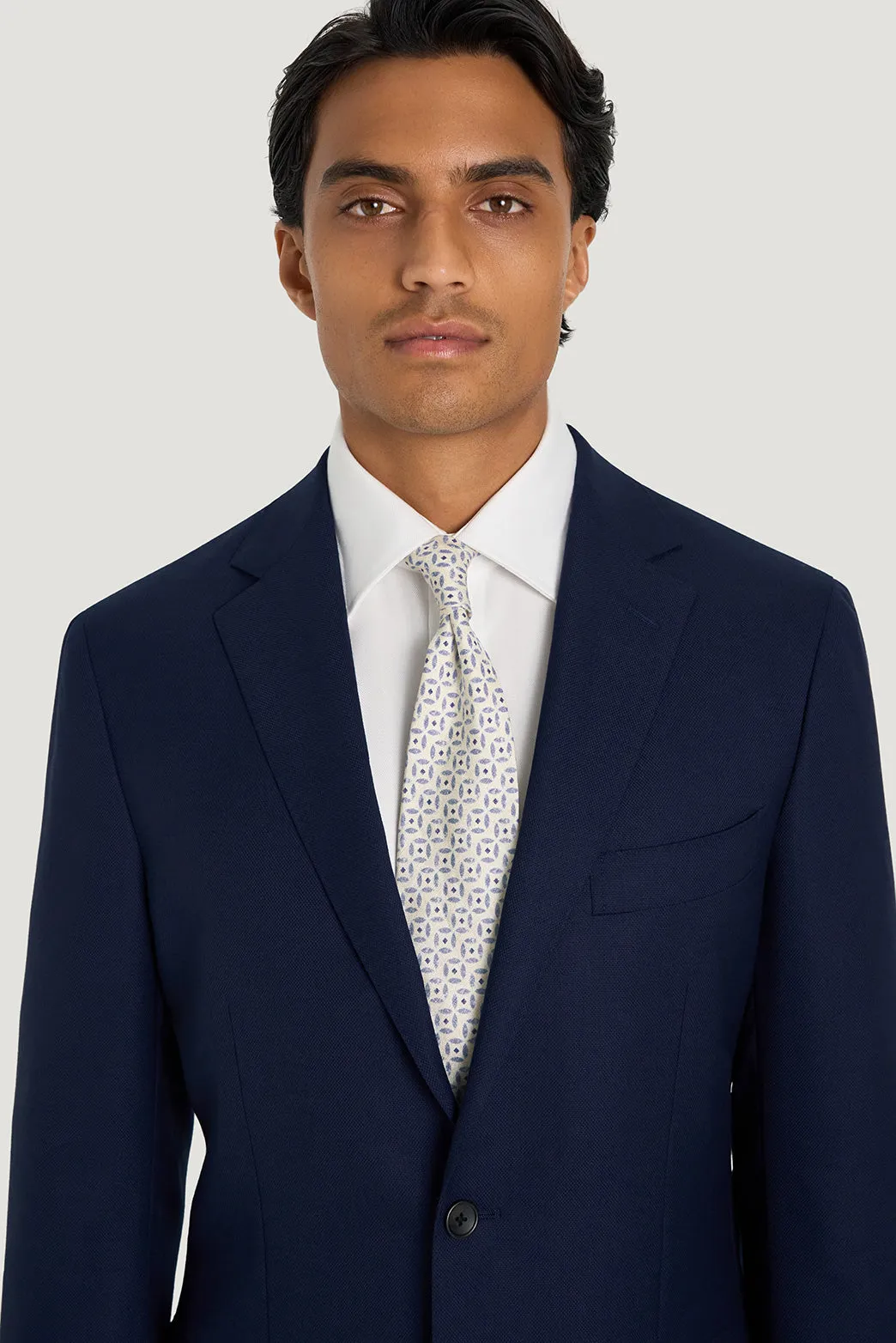 Falcon Suit sold by M.J. Bale product image thumbnail 4