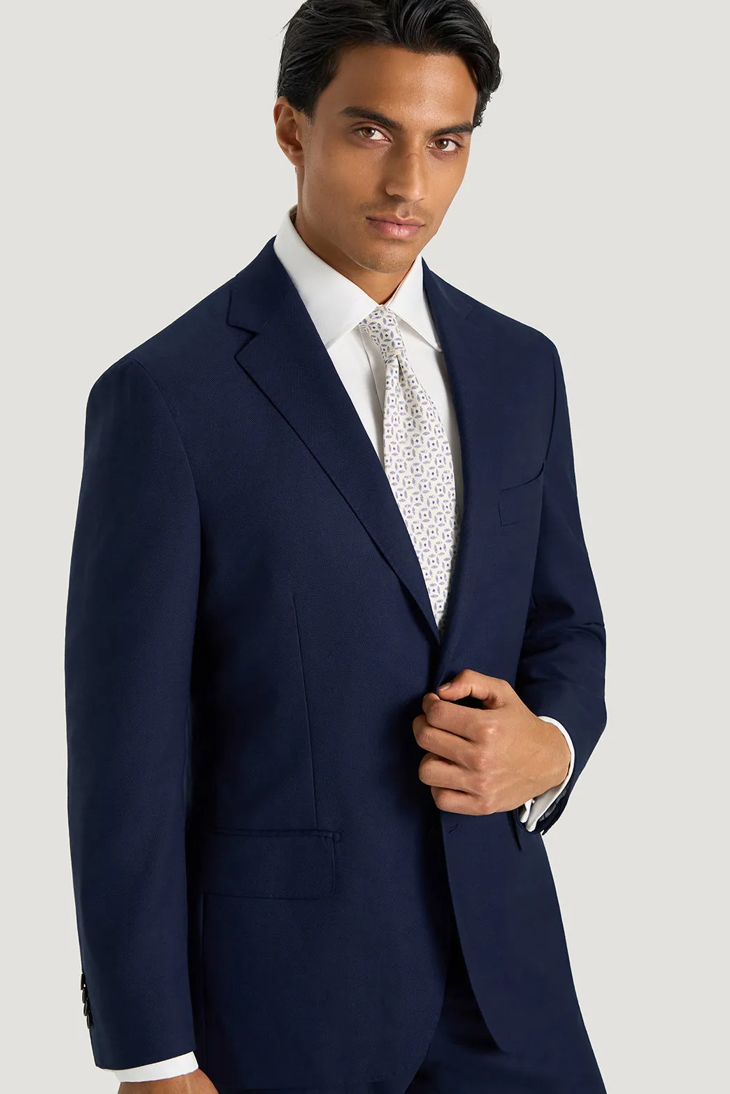 Falcon Suit sold by M.J. Bale product image thumbnail 2