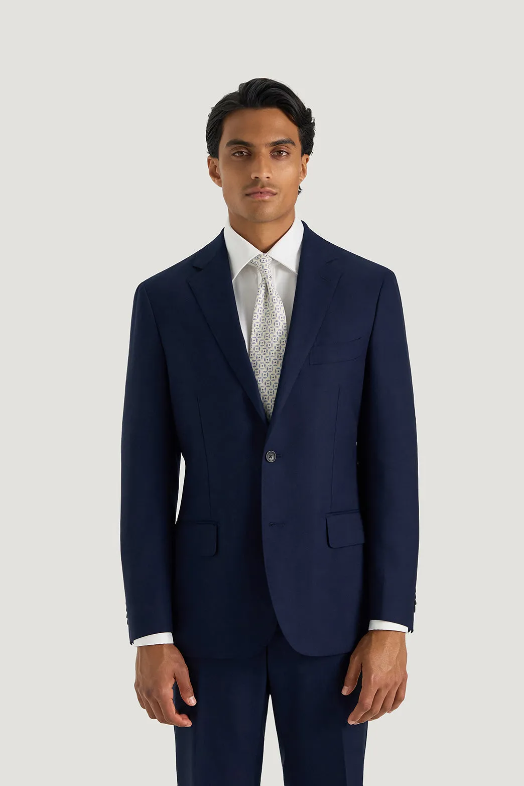 Falcon Suit sold by M.J. Bale product image thumbnail 3