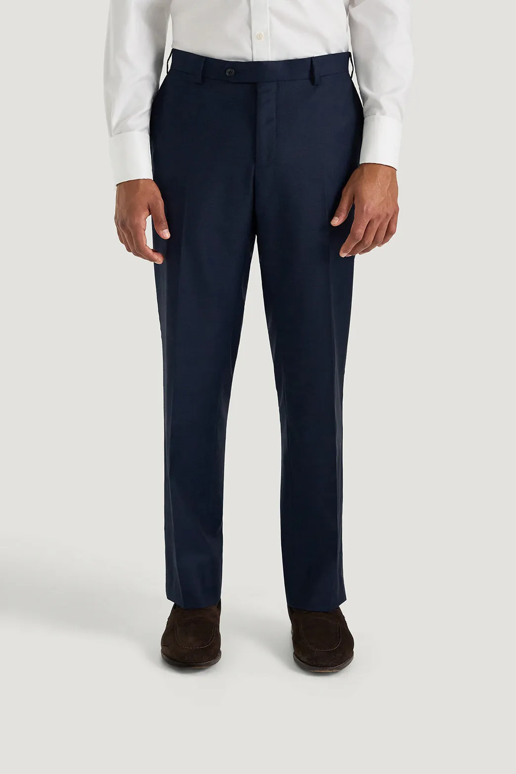Swinbourne Trouser sold by M.J. Bale product image thumbnail 3