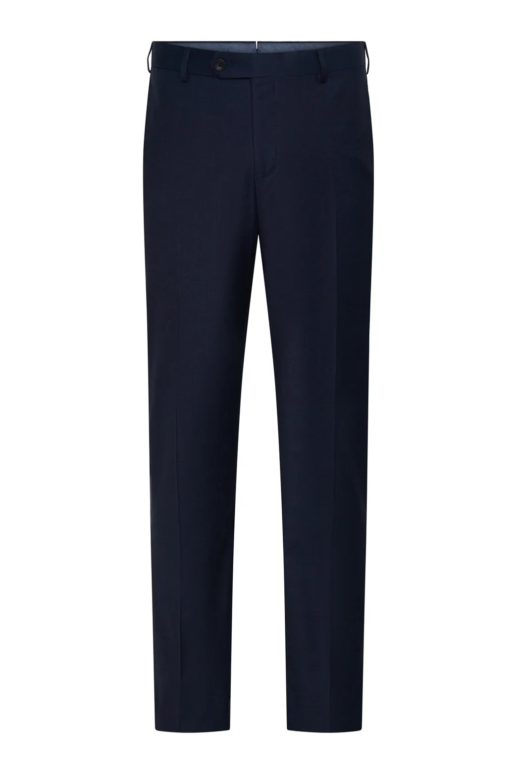 Swinbourne Trouser sold by M.J. Bale