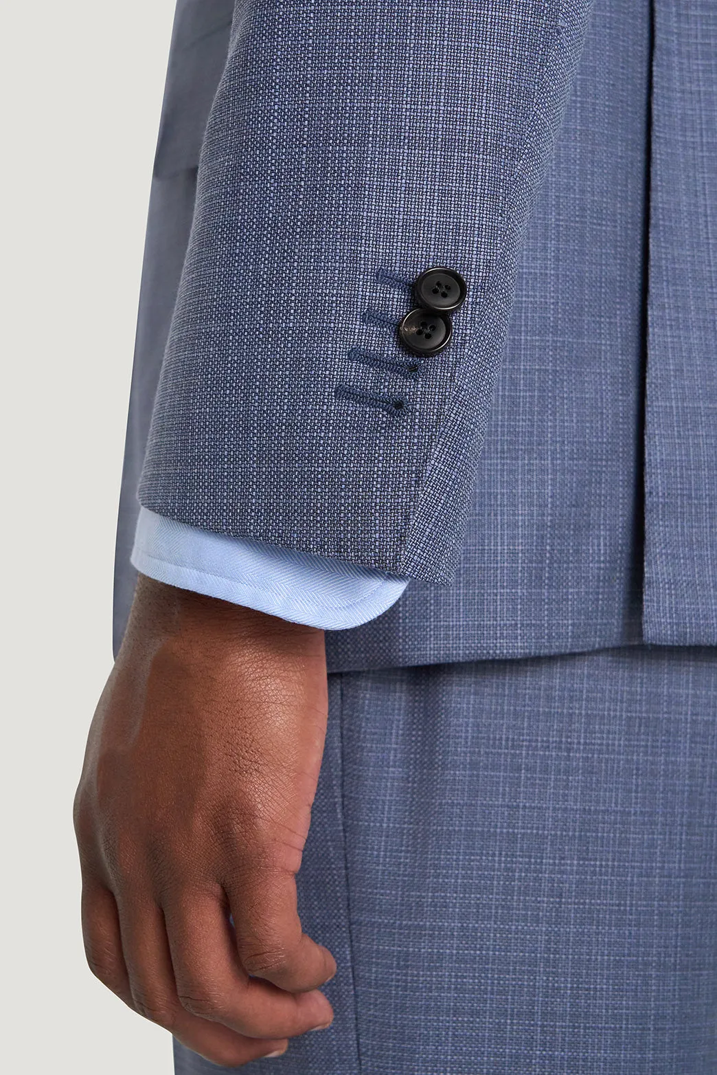 Scala Suit sold by M.J. Bale product image thumbnail 5