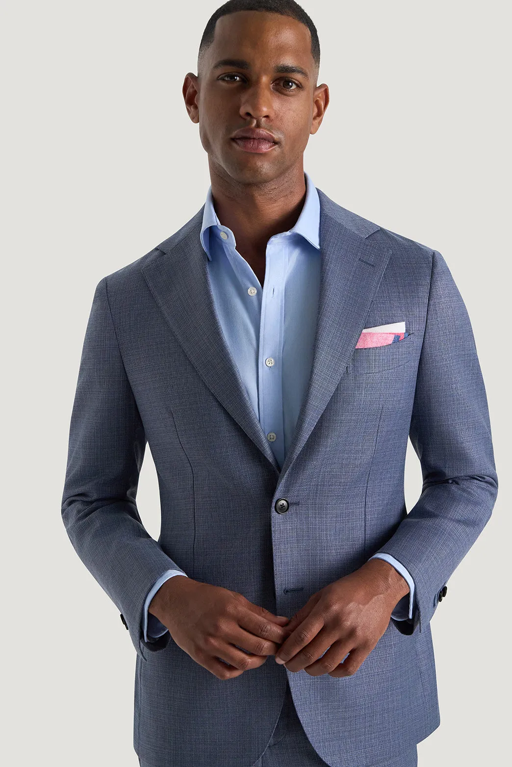 Scala Suit sold by M.J. Bale product image thumbnail 2