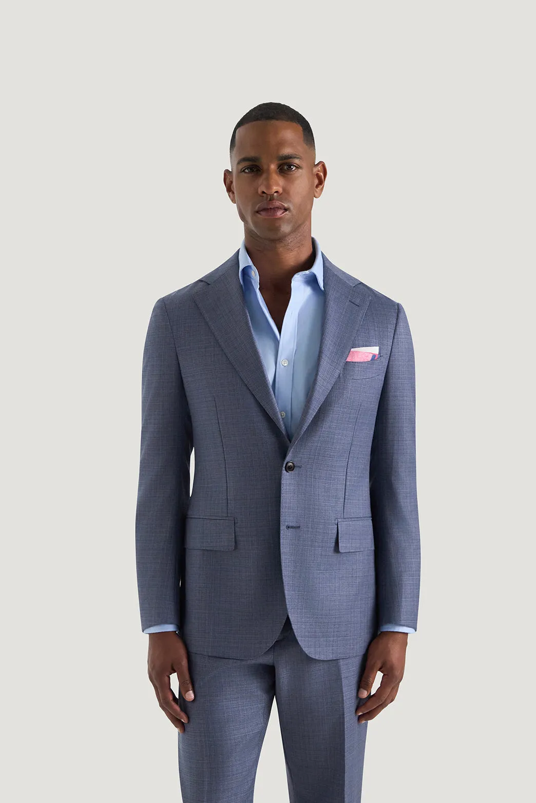 Scala Suit sold by M.J. Bale product image thumbnail 3