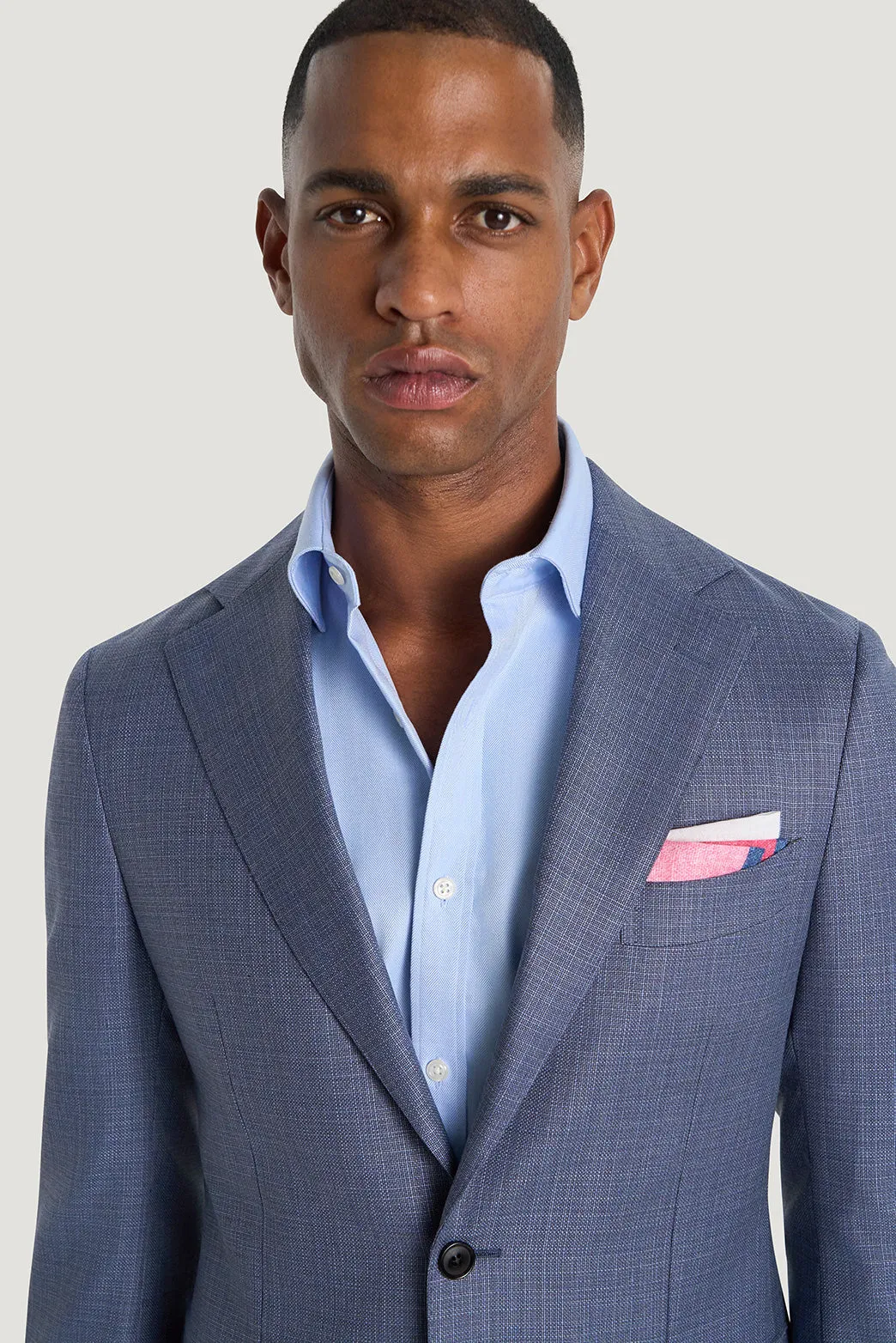 Scala Suit sold by M.J. Bale product image thumbnail 4