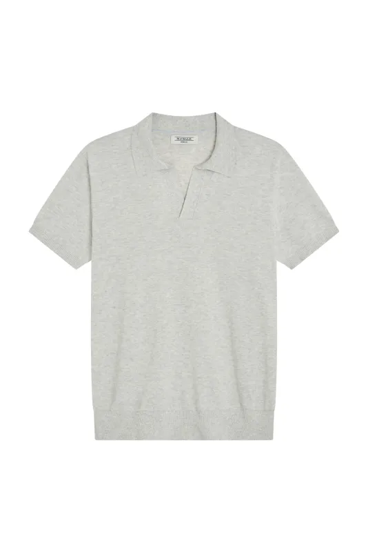 Watson Polo sold by M.J. Bale