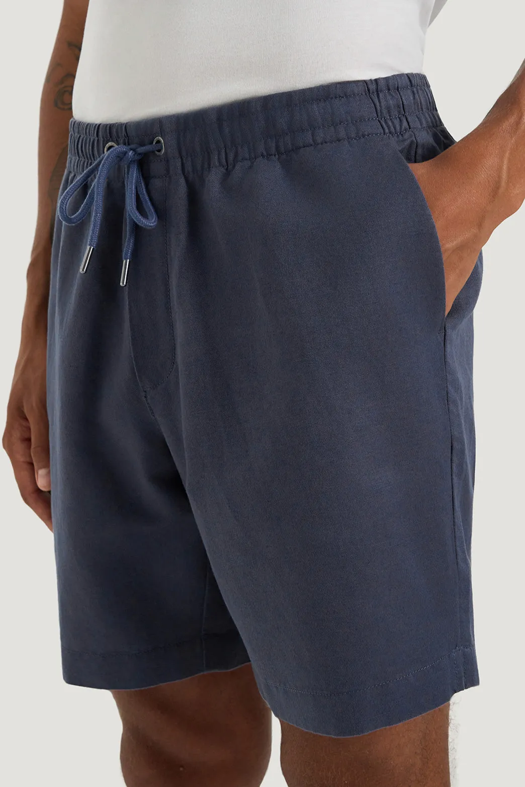 Byron Short sold by M.J. Bale product image thumbnail 5