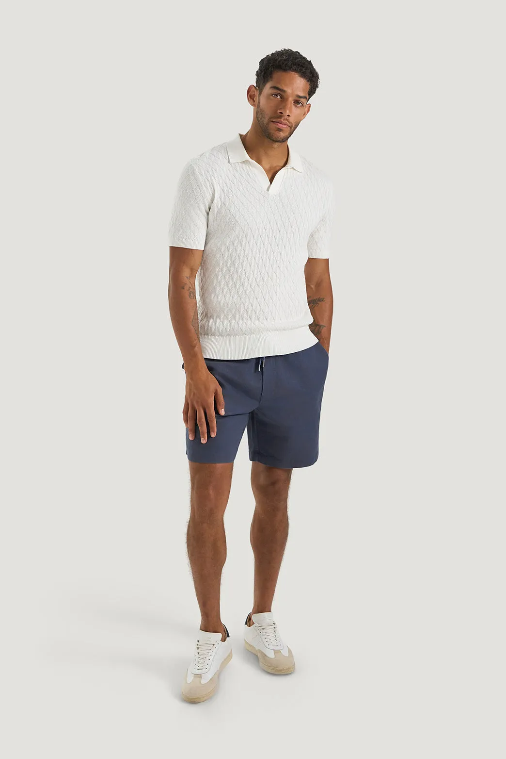 Byron Short sold by M.J. Bale product image thumbnail 2