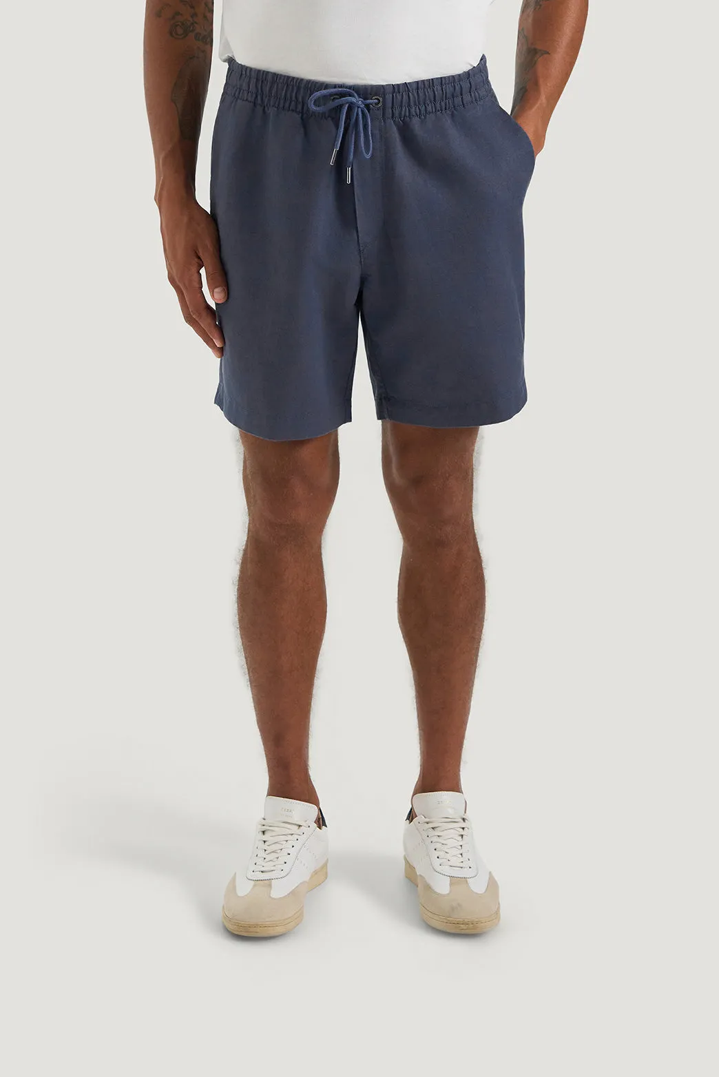 Byron Short sold by M.J. Bale product image thumbnail 3