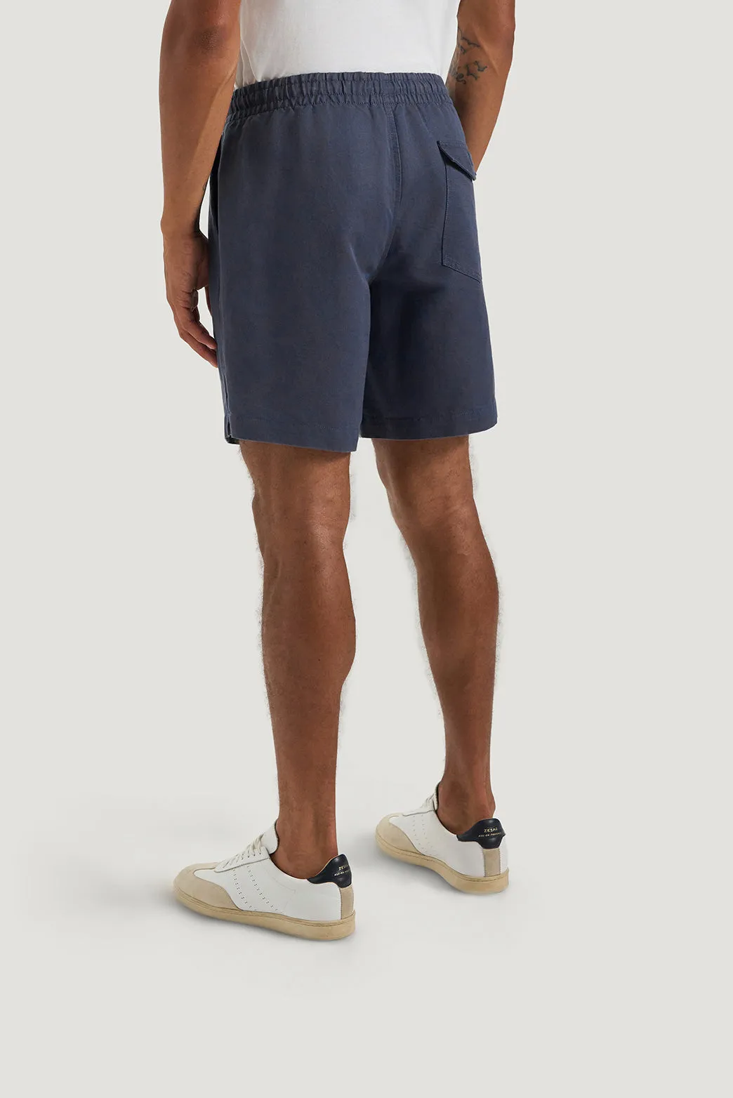Byron Short sold by M.J. Bale product image thumbnail 4
