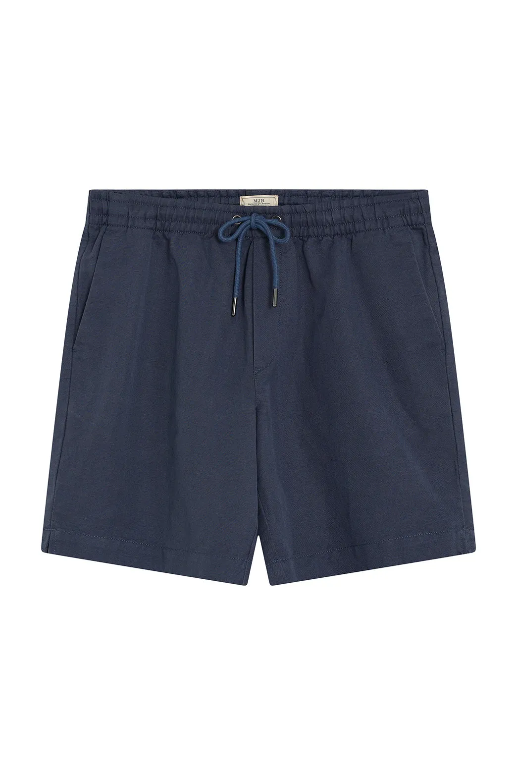 Byron Short sold by M.J. Bale