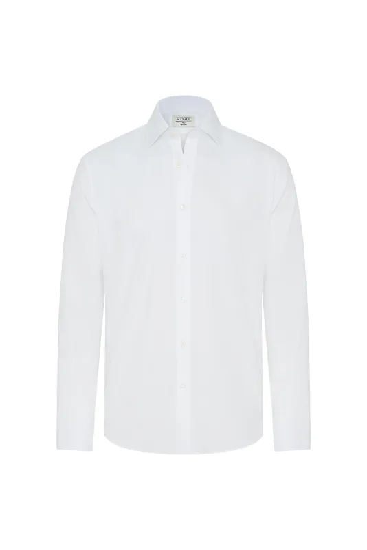 Reginald Shirt sold by M.J. Bale