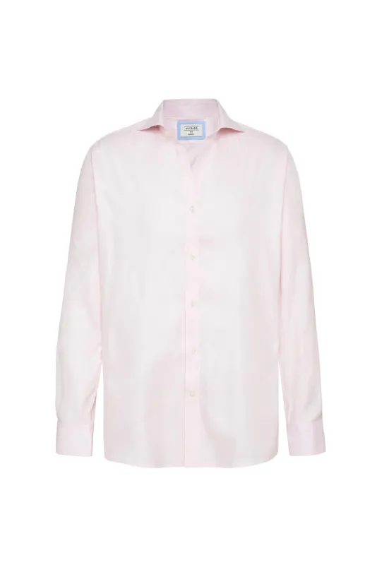 Thompson Shirt sold by M.J. Bale