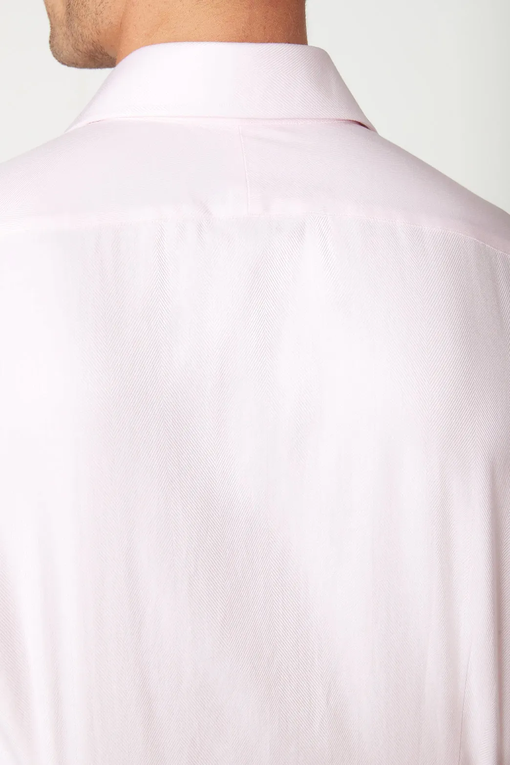 Thompson Shirt sold by M.J. Bale product image thumbnail 4