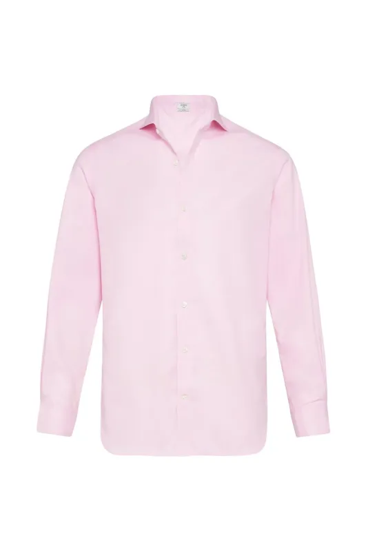 Gordon Twill Shirt Dry'n'Fly sold by M.J. Bale