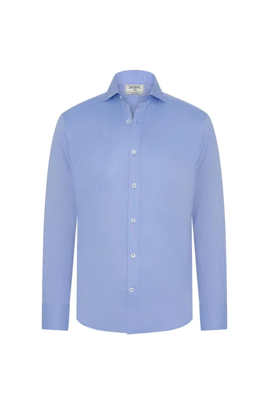 Beard Shirt Dry'n'Fly sold by M.J. Bale