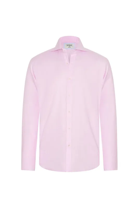 Elstree Shirt sold by M.J. Bale