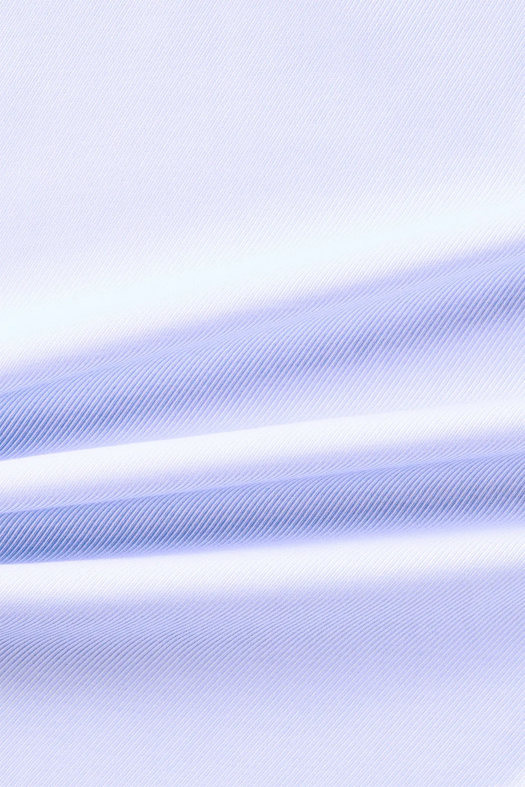 Gordon Twill Shirt Dry'n'Fly sold by M.J. Bale product image thumbnail 4