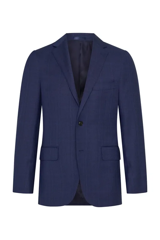 Lauro Jacket sold by M.J. Bale