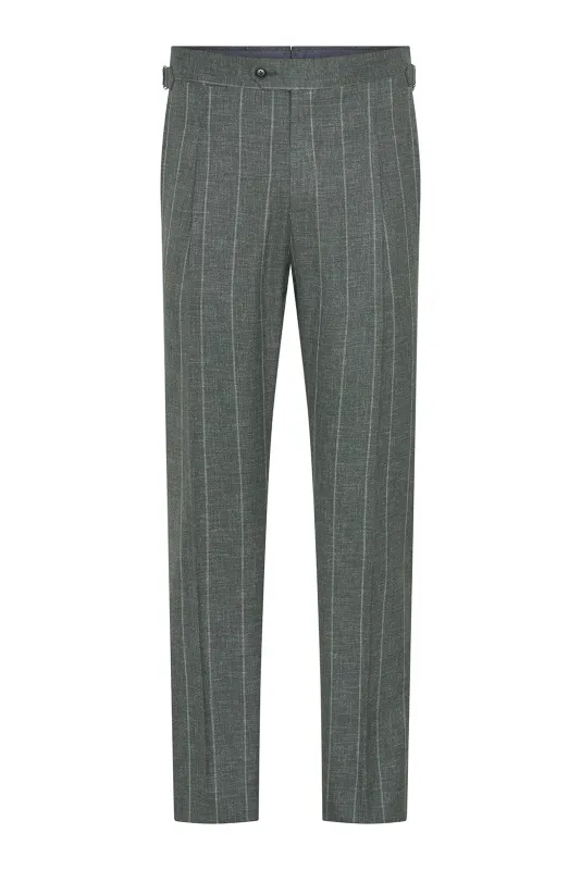 Albertelli Trouser sold by M.J. Bale