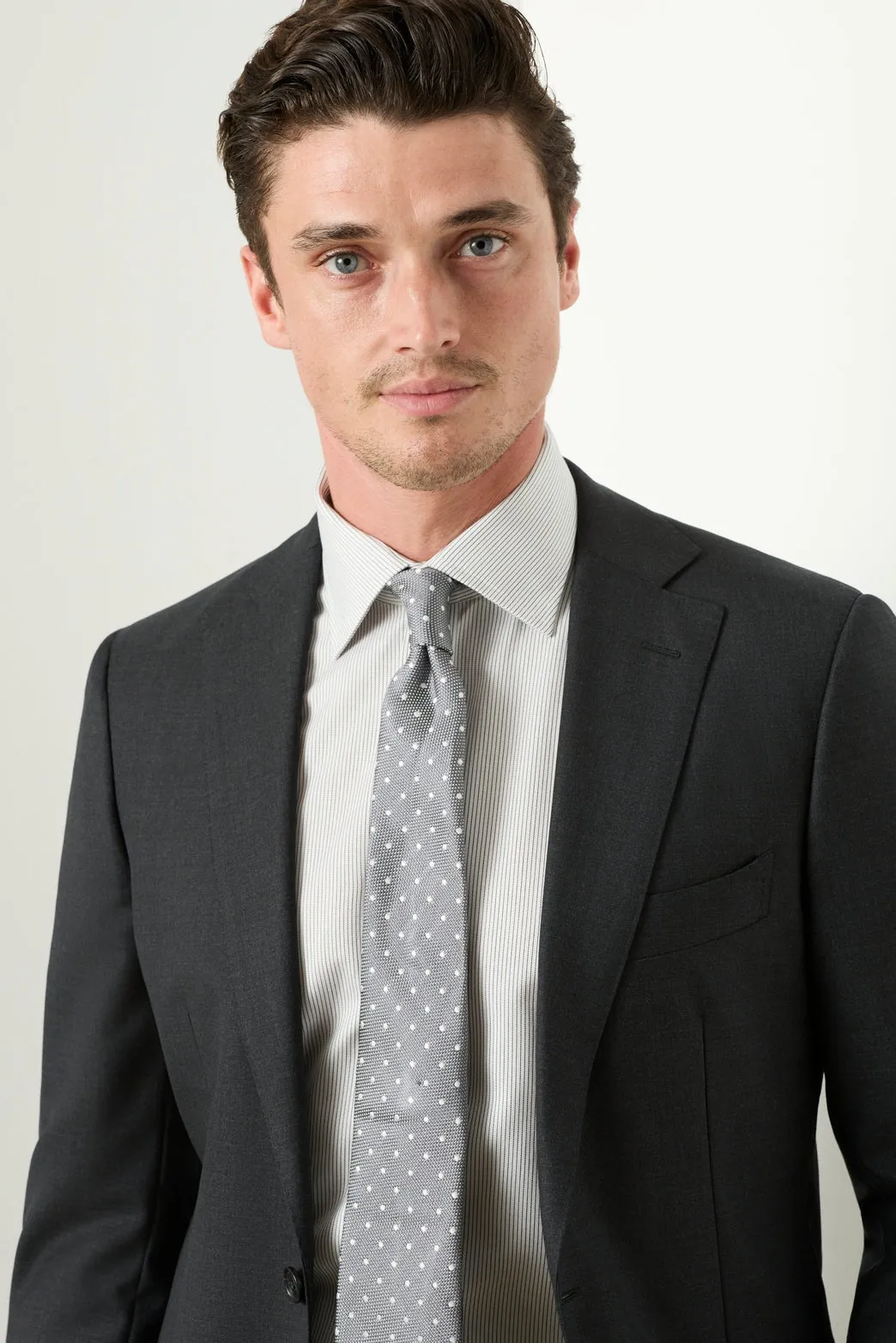 Purcell Shirt sold by M.J. Bale product image thumbnail 2