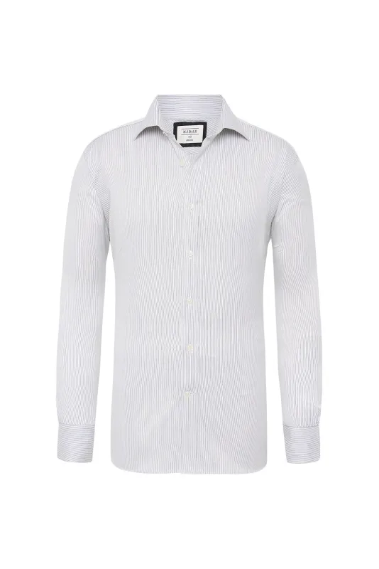 Purcell Shirt sold by M.J. Bale