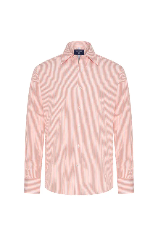 Collins Shirt sold by M.J. Bale