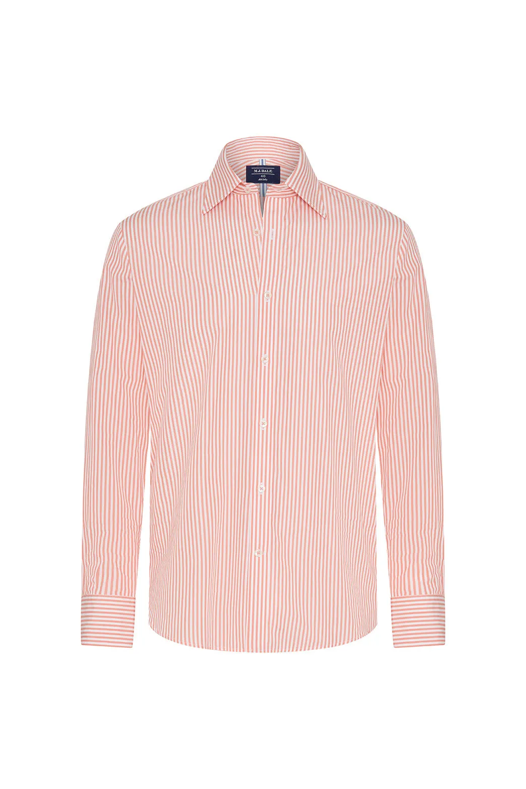 Collins Shirt sold by M.J. Bale