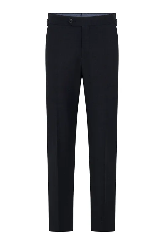 Lloyd Trouser sold by M.J. Bale