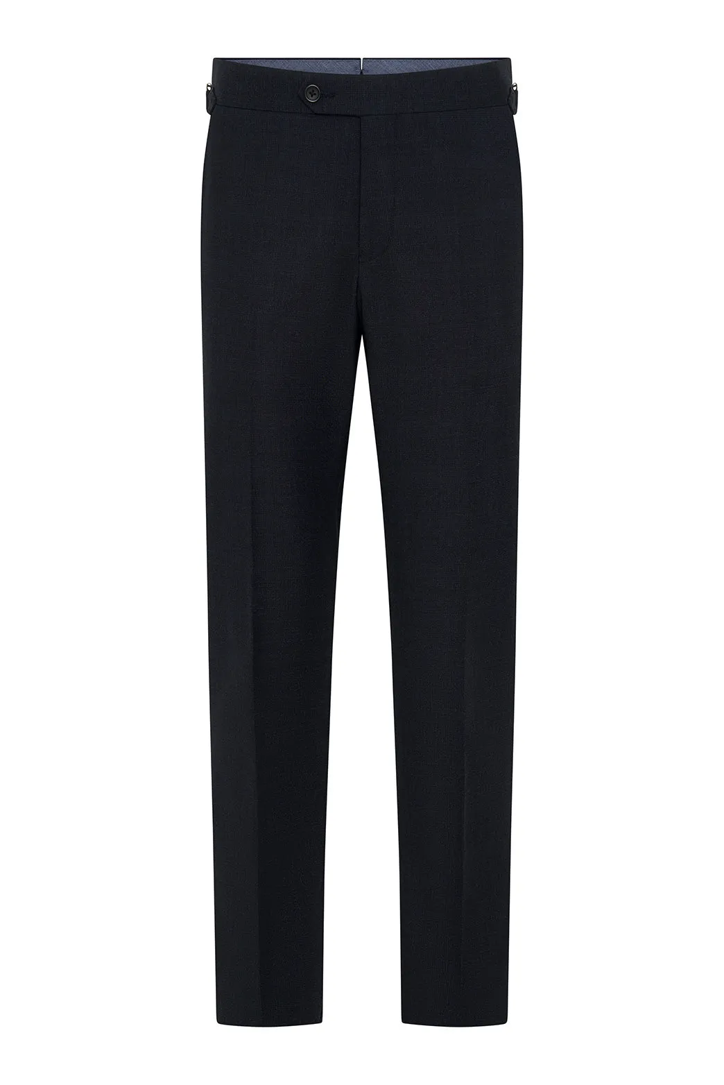 Lloyd Trouser sold by M.J. Bale