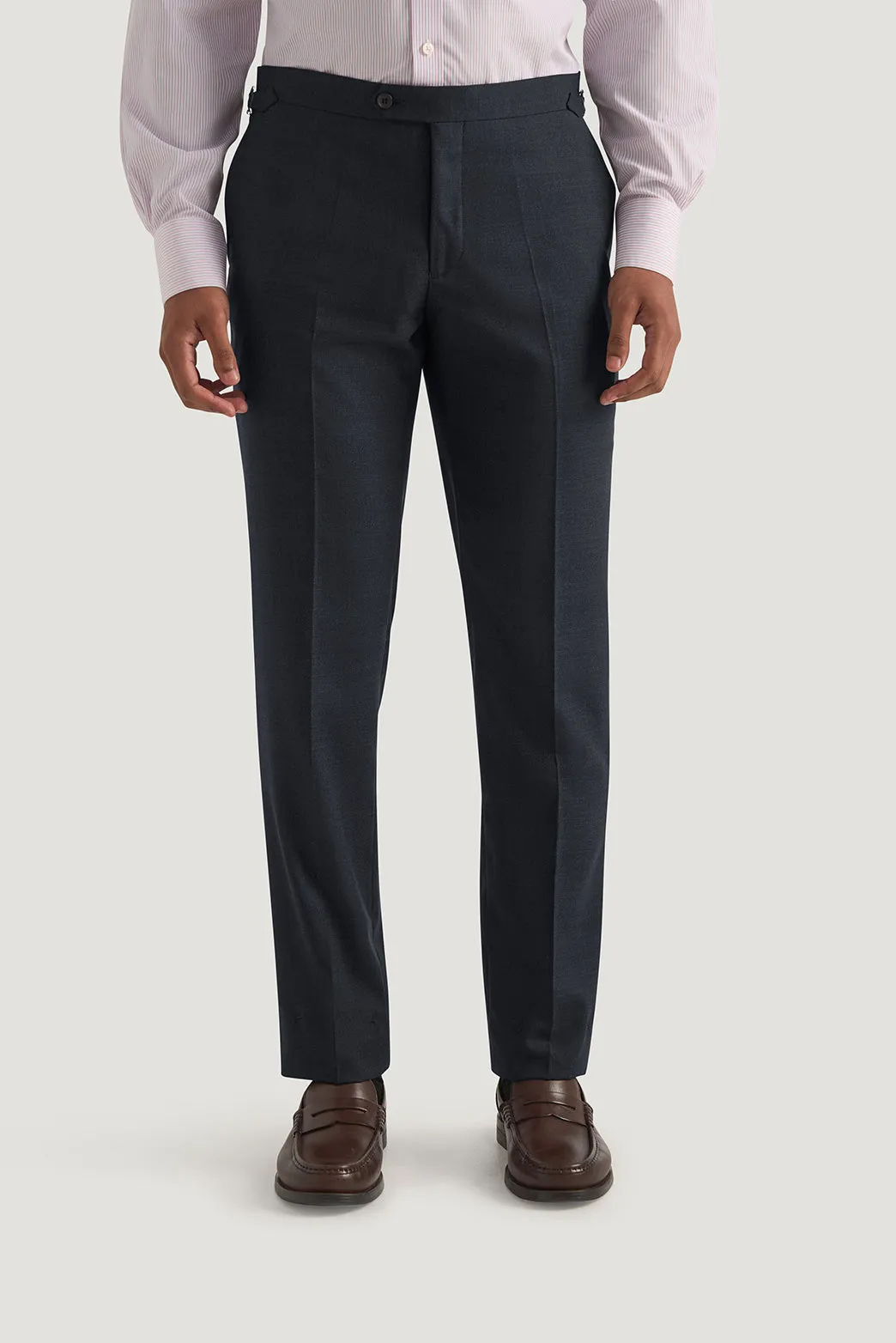 Lloyd Trouser sold by M.J. Bale product image thumbnail 3