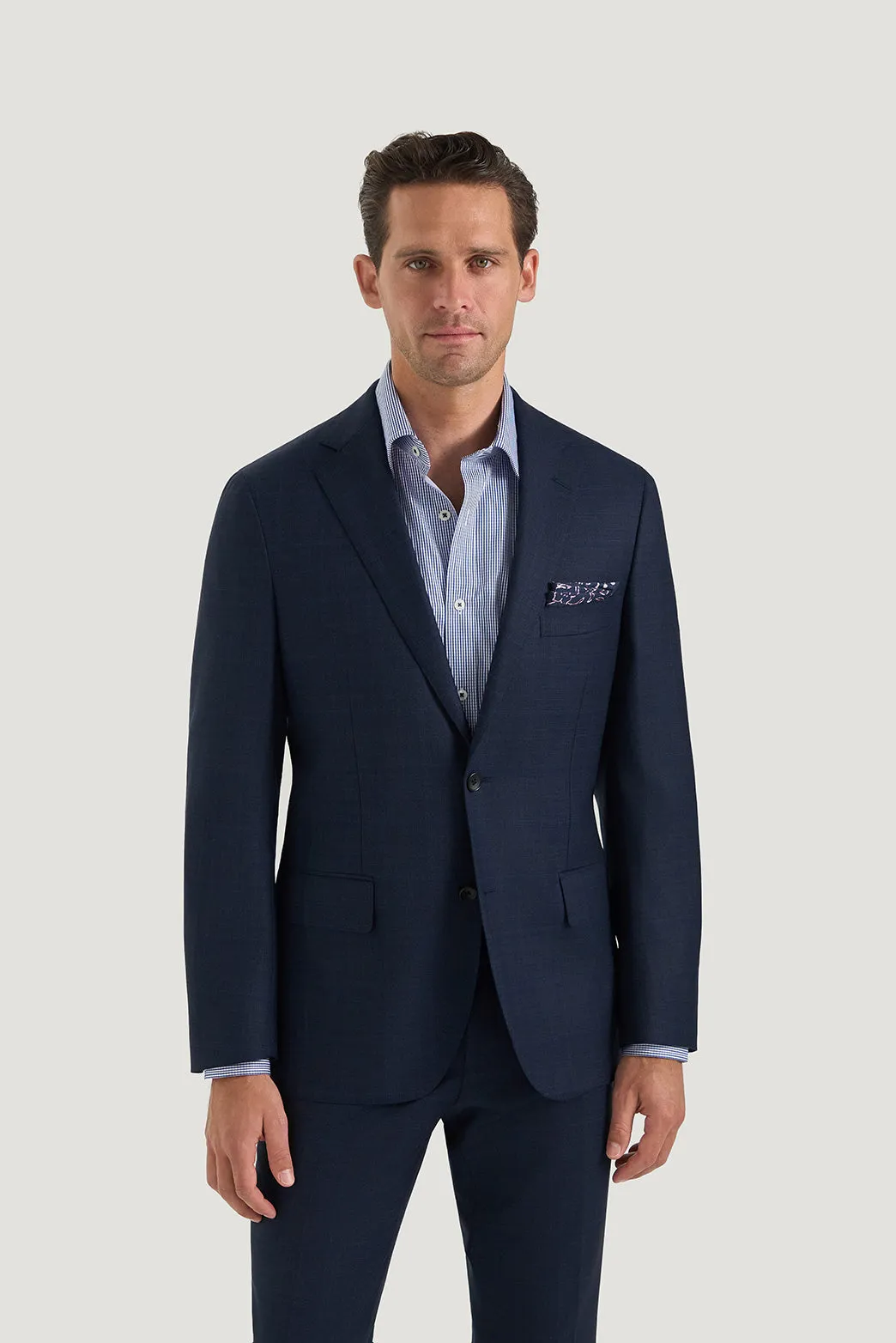 Brightmoore Suit sold by M.J. Bale product image thumbnail 3