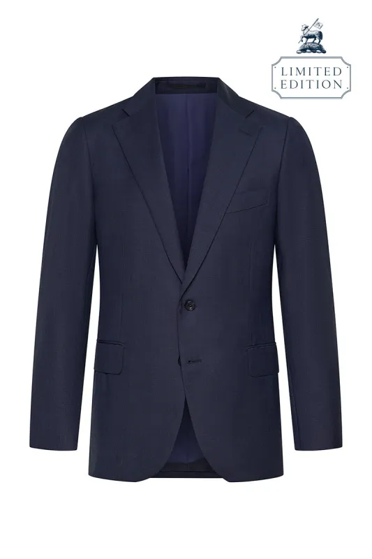 Shibara Suit sold by M.J. Bale