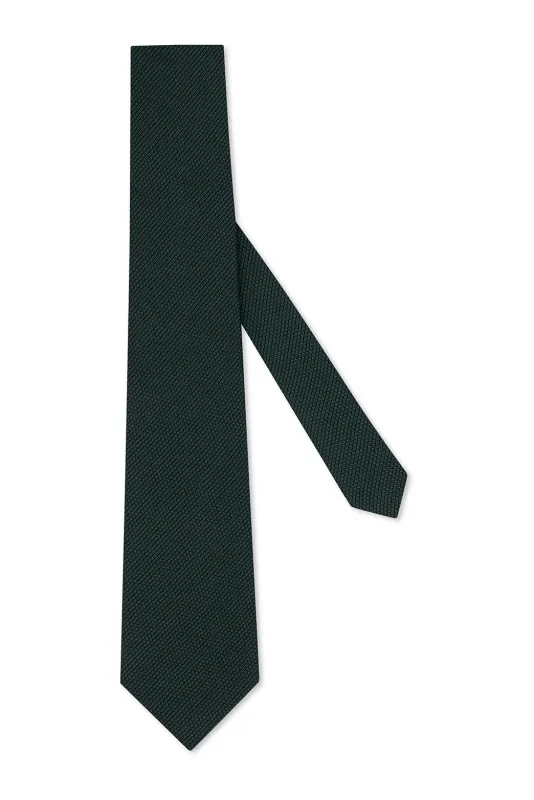 Gibbens Tie sold by M.J. Bale