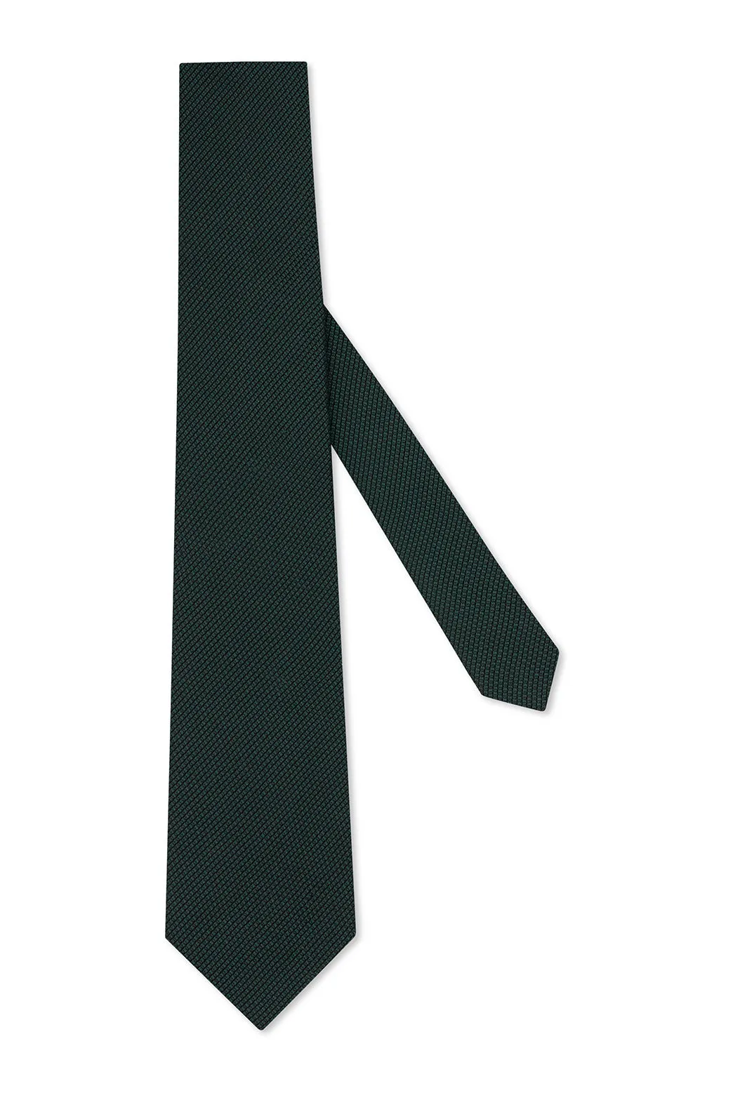 Gibbens Tie sold by M.J. Bale
