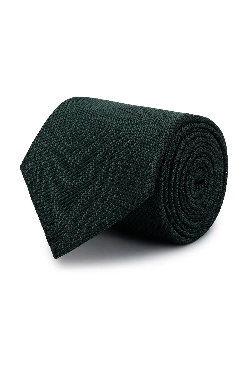 Gibbens Tie sold by M.J. Bale product image thumbnail 3