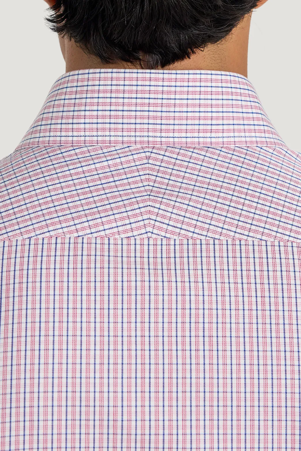 Jenkins Shirt sold by M.J. Bale product image thumbnail 5