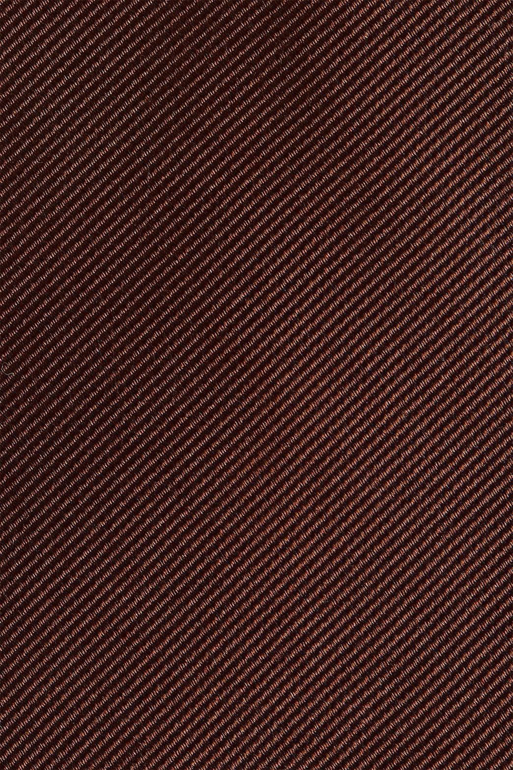 Carson Tie sold by M.J. Bale product image thumbnail 3