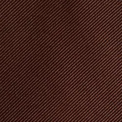 Carson Tie sold by M.J. Bale product image thumbnail 4