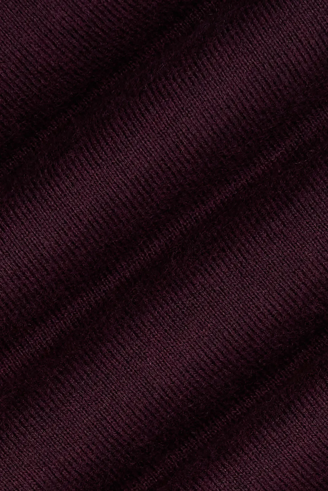 Carter LS Polo sold by M.J. Bale product image thumbnail 2