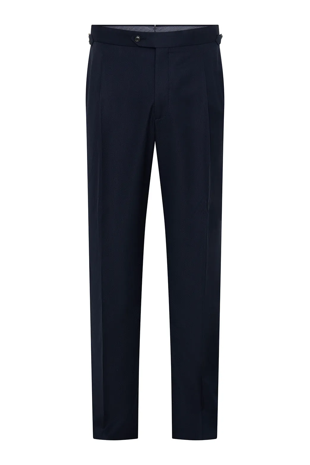 Vesper Trouser sold by M.J. Bale