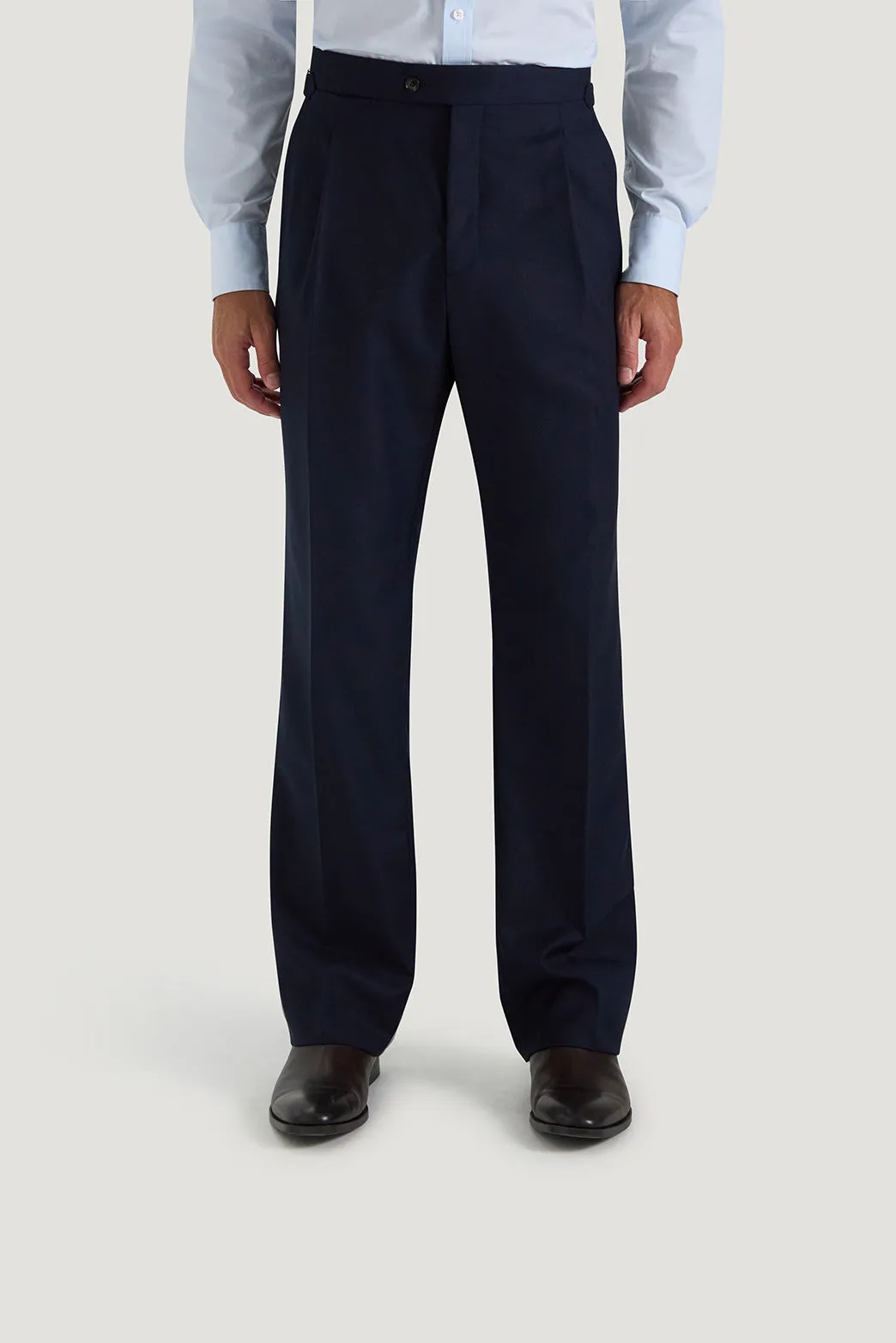 Vesper Trouser sold by M.J. Bale product image thumbnail 3