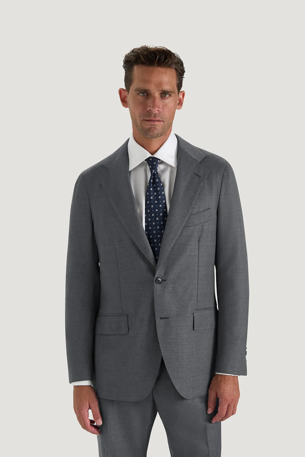 Vesper Jacket sold by M.J. Bale product image thumbnail 3