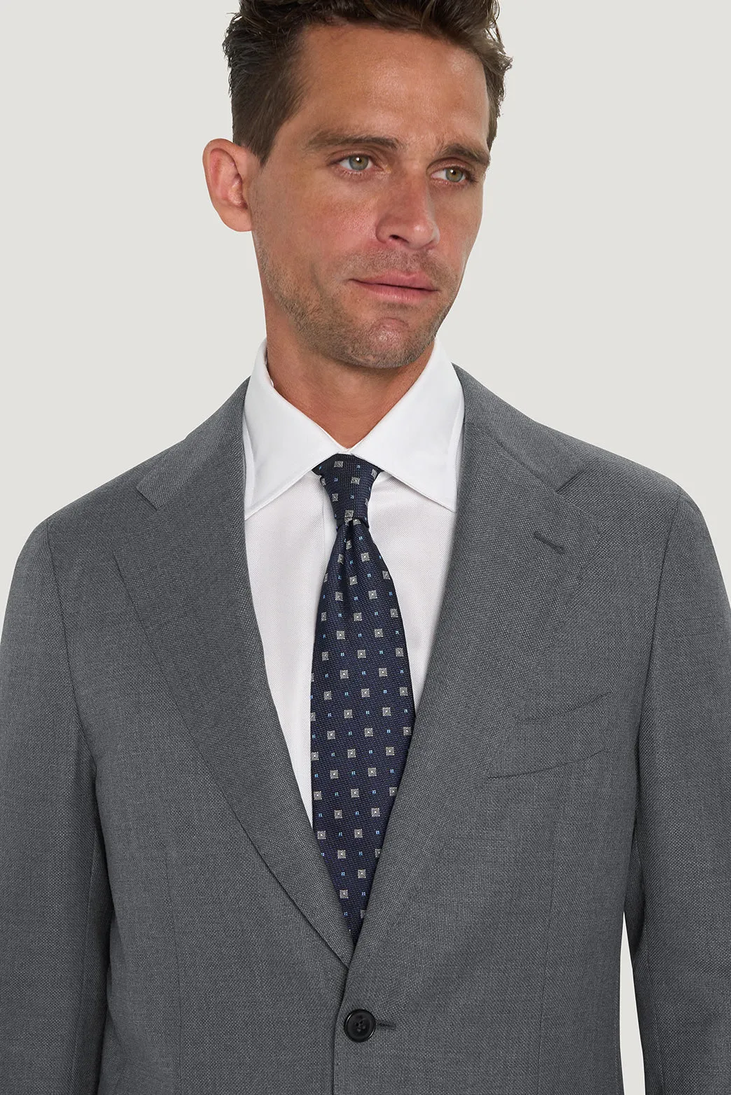 Vesper Jacket sold by M.J. Bale product image thumbnail 4