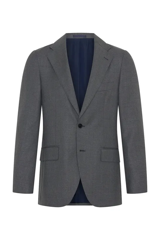 Vesper Jacket sold by M.J. Bale