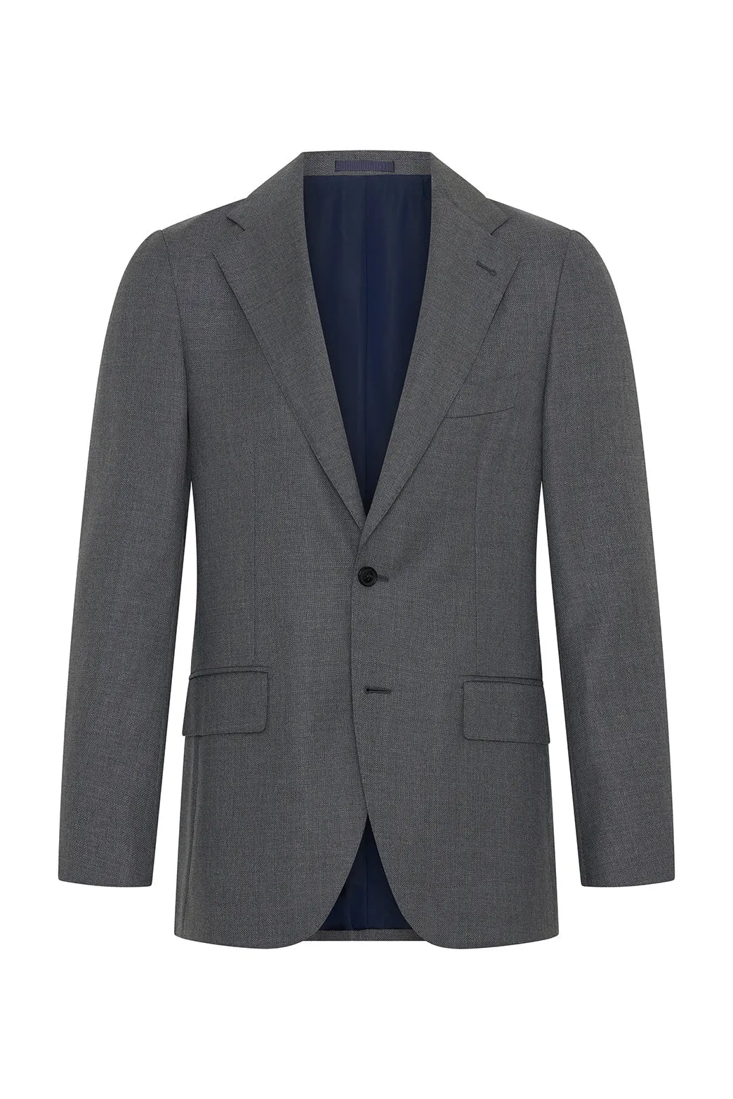 Vesper Jacket sold by M.J. Bale