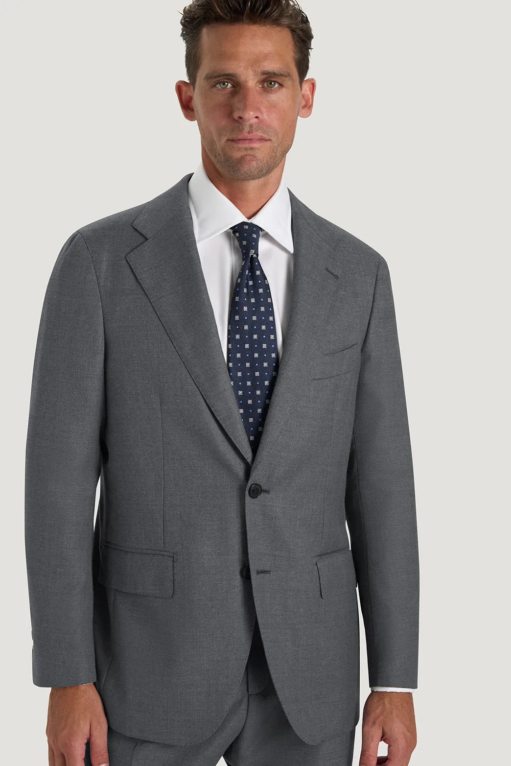 Vesper Jacket sold by M.J. Bale product image thumbnail 2