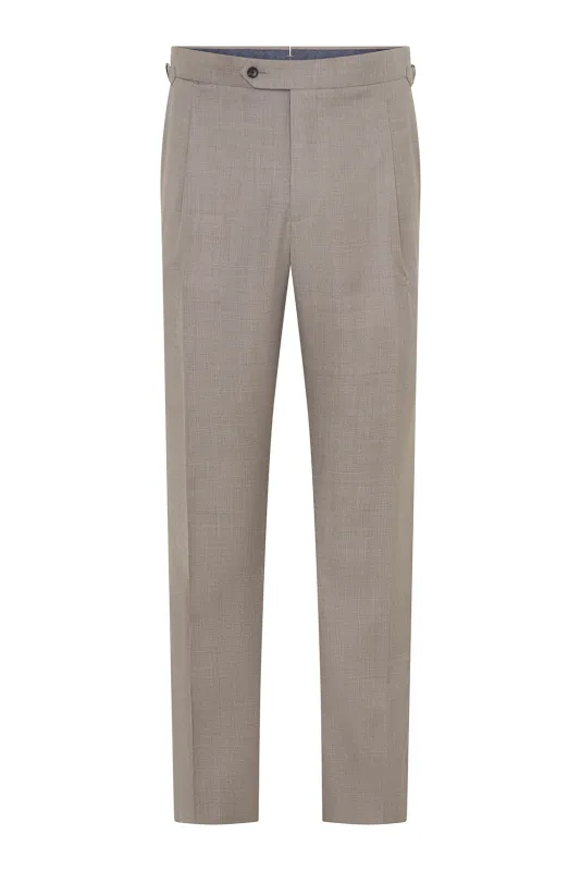 Vesper Trouser sold by M.J. Bale