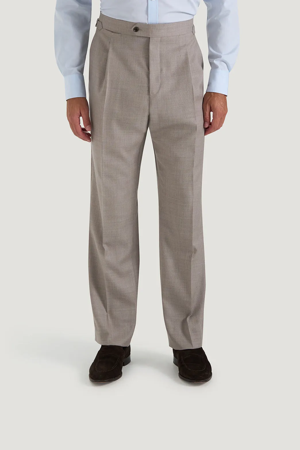 Vesper Trouser sold by M.J. Bale product image thumbnail 3