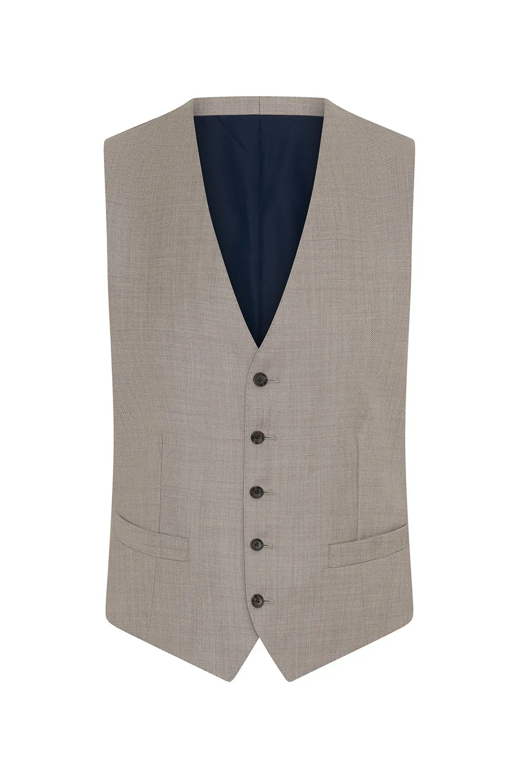 Vesper Waistcoat sold by M.J. Bale